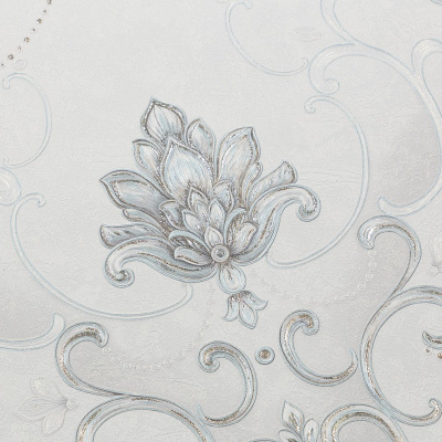 Обои PL72142-26 Палитра Como