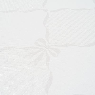 Обои 10647-01 Артекс Бантики