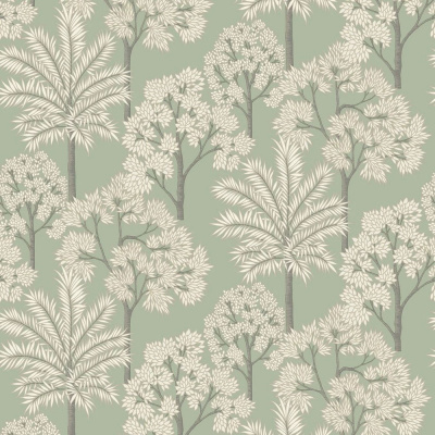 Обои A 71308 Grandeco Arcadia