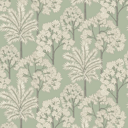 Обои A 71308 Grandeco Arcadia Grandeco коллекция Arcadia производства Бельгия в интернет-магазине Обоитрейд