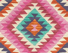 Обои 527445 Rasch Barbara Schöneberger