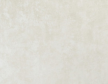 Обои n55671 Wiganford Lianna Leeds