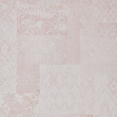 Обои 218260 BN International Sweet dreams BN International коллекция Sweet dreams (BN International) производства Нидерланды в интернет-магазине Обоитрейд