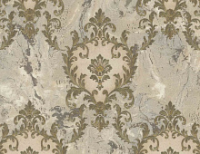 Обои 83607 Decori Decori Carrara 2
