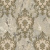 Обои 83607 Decori Decori Carrara 2