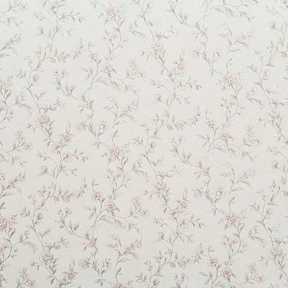 Обои 11140-02 Артекс Адель Артекс коллекция Адель производства РОССИЯ в интернет-магазине Обоитрейд