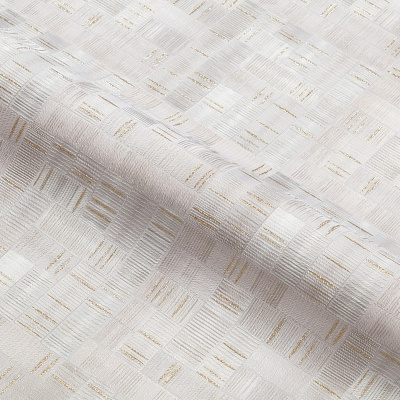 Обои PL71869-29 Палитра Persia