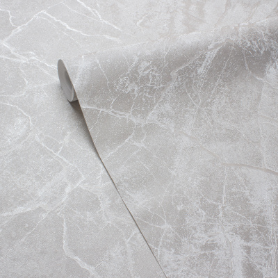 Обои 89167 Avisto Dacota