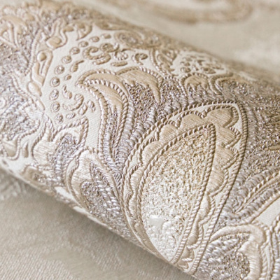 Обои 70512-28 R аспект Белладжио