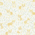 Обои KM7801 Kerama Marazzi Weekend / Primavera