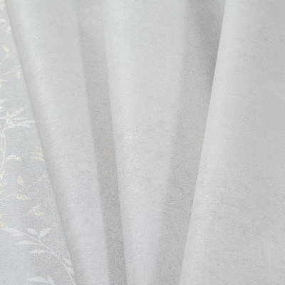 Обои 10950-04 Артекс Ивушка