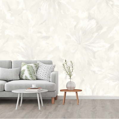 Обои R152102 Grandeco Secret