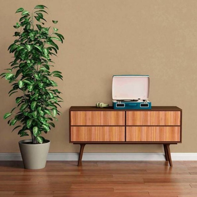 Обои 38594-3 AS Creation Geo Effect