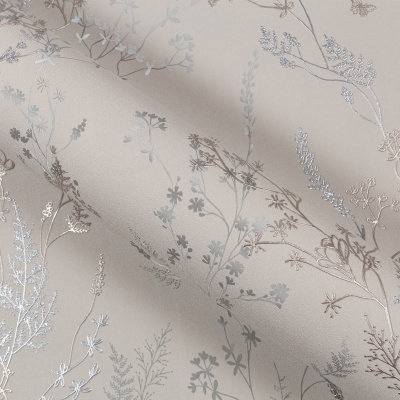 Обои HC72414-20 Палитра Summer Time