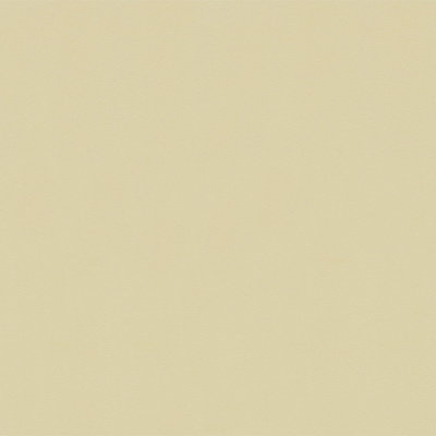 Обои 3515-12 Makario Jolly