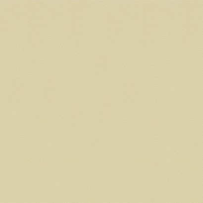 Обои 3515-12 Makario Jolly Makario коллекция Jolly производства РОССИЯ в интернет-магазине Обоитрейд