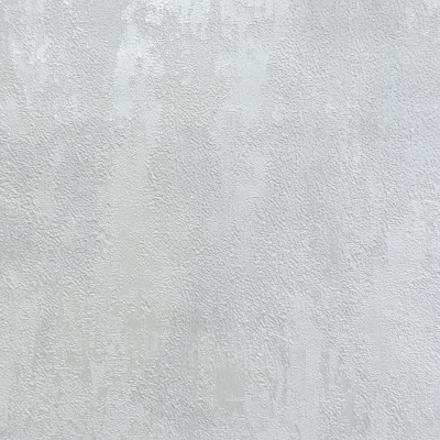 Обои 36005-03 Prisma Блумия