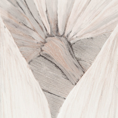 Обои SL72163-22 Палитра My Thai