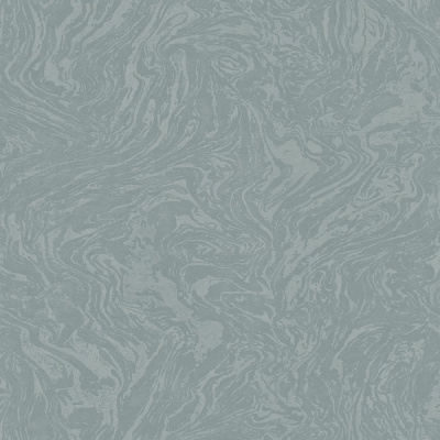 Обои Z12854 Zambaiti Parati Lamborghini 3