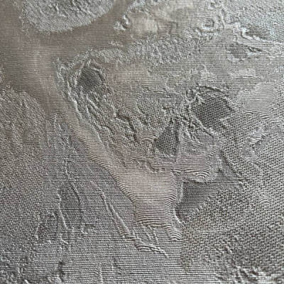 Обои R23015 Bosco di Ciliegi Vilaggio Italiano