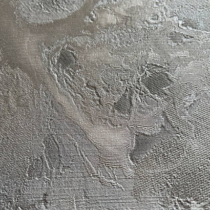 Обои R23015 Bosco di Ciliegi Vilaggio Italiano Fipar коллекция Vilaggio Italiano производства Италия в интернет-магазине Обоитрейд