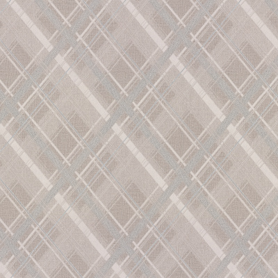 Обои FM72511-28 PalitraFamily Malma