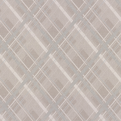 Обои FM72511-28 PalitraFamily Malma PalitraFamily коллекция Malma производства РОССИЯ в интернет-магазине Обоитрейд