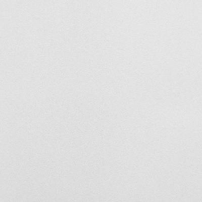 Обои 54410-2 Andrea Rossi Spectrum Art