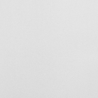 Обои 54410-2 Andrea Rossi Spectrum Art Andrea Rossi коллекция Spectrum Art производства Италия в интернет-магазине Обоитрейд