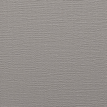 Обои 95011-12 R Alessandro Allori Bodega Grand Alessandro Allori коллекция Bodega Grand производства Италия в интернет-магазине Обоитрейд