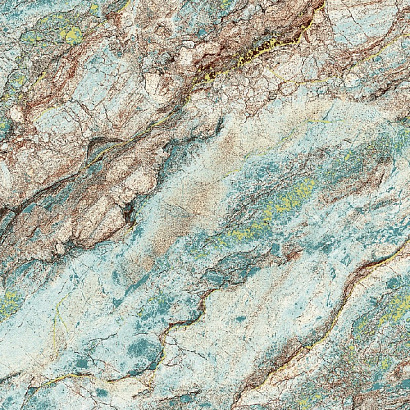 Обои ER1606 Wiganford Lunman Wiganford коллекция Lunman производства Великобритания в интернет-магазине Обоитрейд