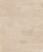 Обои 88943 Marburg Fresh Up