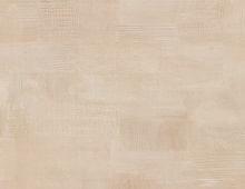 Обои 88943 Marburg Fresh Up