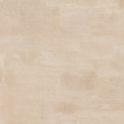 Обои 88943 Marburg Fresh Up