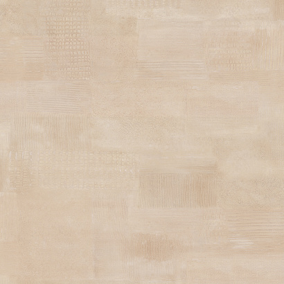 Обои 88943 Marburg Fresh Up Marburg коллекция Fresh Up производства  в интернет-магазине Обоитрейд