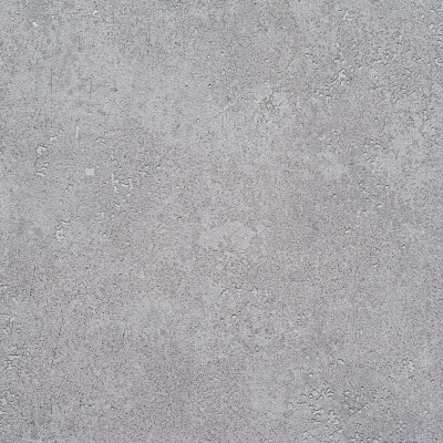 Обои 10945-04 Артекс Вектор