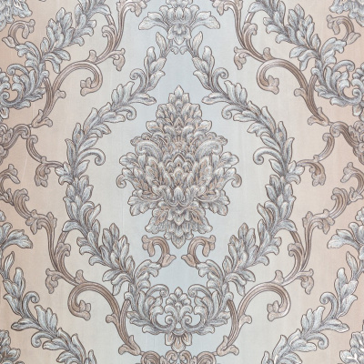 Обои PL71678-26 Палитра Fergana