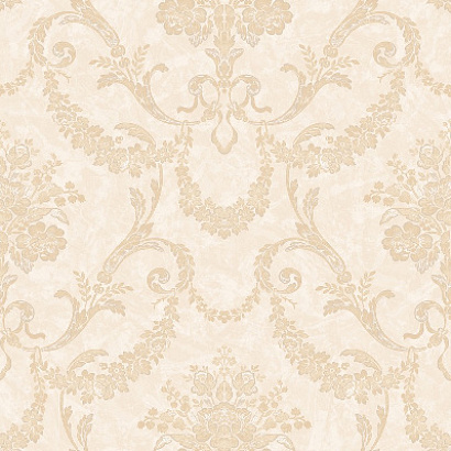 Обои 90113-4 Roberto Borzaggi King Roberto Borzaggi коллекция King производства Италия в интернет-магазине Обоитрейд