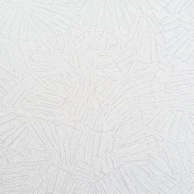 Обои 20175-03 Артекс Пальмира 