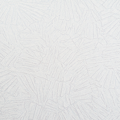 Обои 20175-03 Артекс Пальмира  Артекс коллекция Пальмира производства РОССИЯ в интернет-магазине Обоитрейд