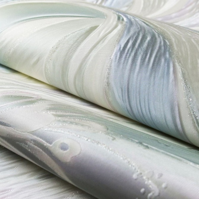 Обои 70608-76 R аспект Моника