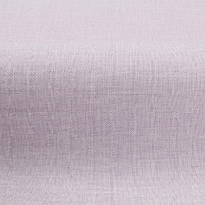 Обои TC71336-56 Trend Color Gradient