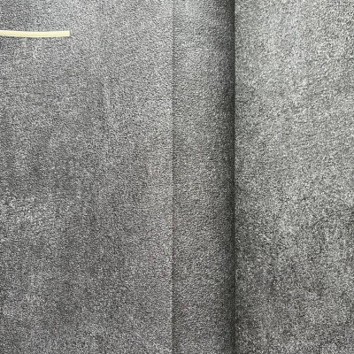 Обои 54391-3 Andrea Rossi Cheradi