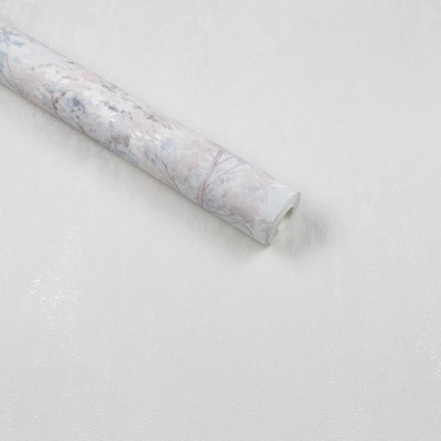 Обои 72071-15 Family Lorien