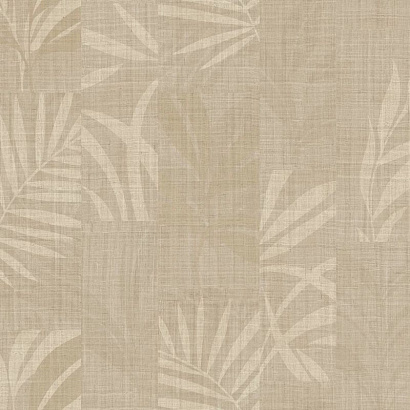 Обои Z18924 Trussardi 7 Trussardi коллекция Trussardi 7 производства Италия в интернет-магазине Обоитрейд