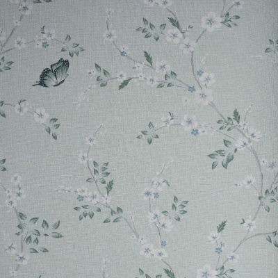 Обои 54460-5 Andrea Rossi Spectrum Box