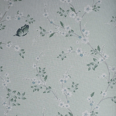 Обои 54460-5 Andrea Rossi Spectrum Box Andrea Rossi коллекция Spectrum Box производства Италия в интернет-магазине Обоитрейд