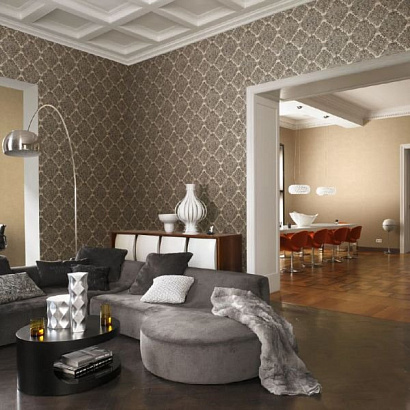 Обои 959543 Rasch Maximum 15 Rasch коллекция Maximum 15 производства Германия в интернет-магазине Обоитрейд