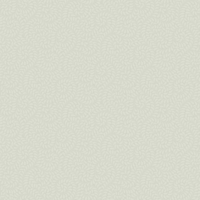 Обои MIR3 005 Hygge Roll Made in Russia