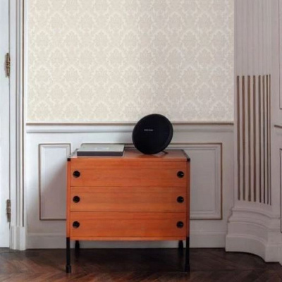 Обои A 65401 Grandeco Arcadia